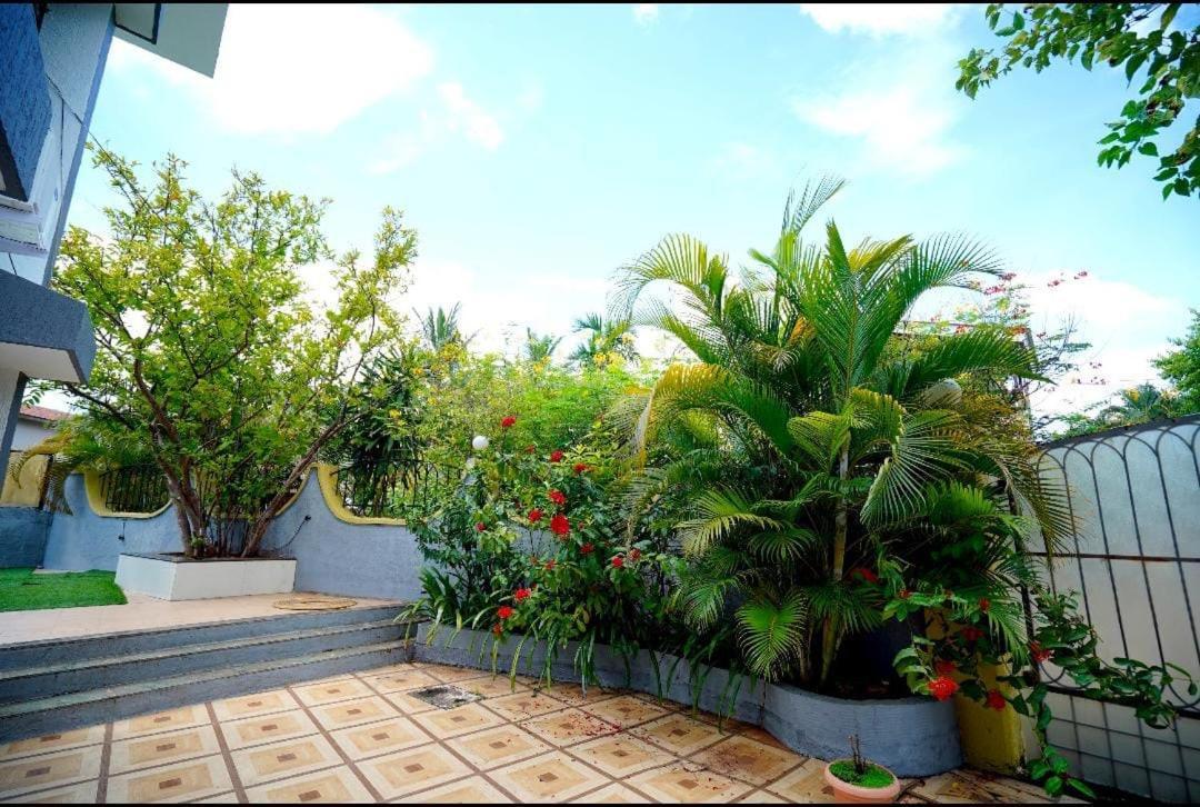 Hitman 45 Villa Lonavala Exterior foto